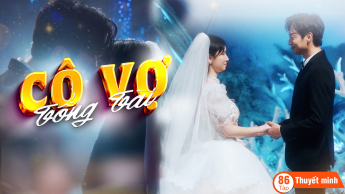 Cô Vợ Tổng Tài