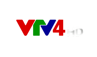 VTV4 HD