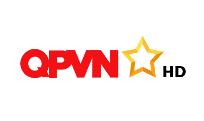 QPVN (HD)